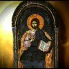 ΔΕΝ ΕΙΣΑΙ ΜΟΝΟΣ ΕΓΩ Ο ΠΑΝΣΕΛΗΝΟΣ, ΕΝΑΣ ΦΑΝΤΑΣΤΙΚΟΣ ΒΙΟΣ
