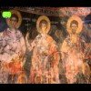 ΔΕΝ ΕΙΣΑΙ ΜΟΝΟΣ «Η πορεία του ορθόδοξου μοναχισμού»