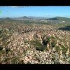 ΔΕΝ ΕΙΣΑΙ ΜΟΝΟΣ «Μέγας Βασίλειος Το λιοντάρι του Χριστού»