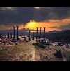 ΔΕΝ ΕΙΣΑΙ ΜΟΝΟΣ «Συνάντηση Ελληνισμού – Χριστιανισμού»