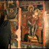 ΔΕΝ ΕΙΣΑΙ ΜΟΝΟΣ ΤΟΥΡΚΟΚΡΑΤΙΑ