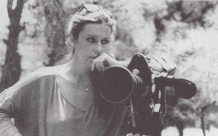 Μαρία Χατζημιχάλη-Παπαλιού