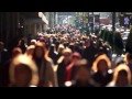 «ΔΕΝ ΕΙΣΑΙ ΜΟΝΟΣ» ΕΠΕΙΣΟΔΙΟ 10 – ΤΟ ΣΩΜΑΤΙΔΙΟ ΤΟΥ ΘΕΟΥ
