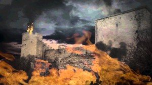  «ΔΕΝ ΕΙΣΑΙ ΜΟΝΟΣ» TRAILER 8