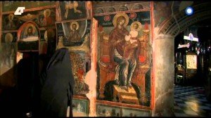 Τουρκοκρατία