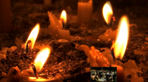 «ΔΕΝ ΕΙΣΑΙ ΜΟΝΟΣ»  ΤΡΕΙΛΕΡ 12